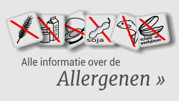 allergenen