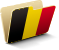 België