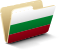 Bulgarije