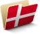 Denemarken