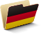 Duitsland