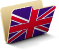 Engeland