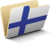 Finland