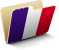 Frankrijk