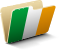 Ierland