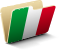 Italië