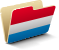 Luxemburg