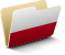 Polen