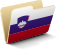 Slovenië