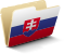 Slowakije