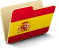 Spanje