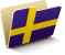 Zweden